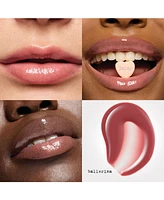 Stila Heaven's Dew Gel Lip Oil