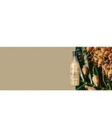 Natura Ekos Murumuru Anti-Damage Shampoo