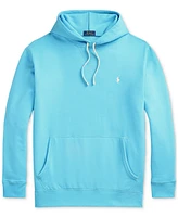 Polo Ralph Lauren Men's Big & Tall Fleece Hoodie