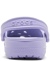 Crocs Women's Classic Clogs from Finish Line