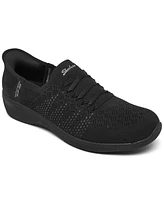 Skechers Women's Slip-ins: Arya