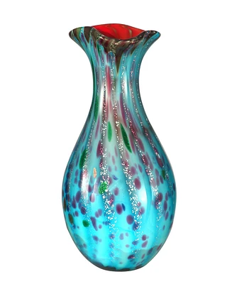 Dale Tiffany Lagood Vase