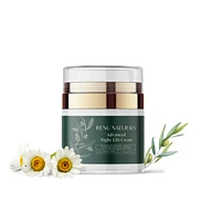 Renu Advanced Night Lift Cream