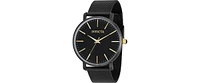 Invicta Women's Angel Quartz 3 Hand Dial Watch