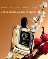 philosophy Radiant Grace Intense Eau de Parfum