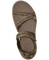 Teva Women's Verra Sandals