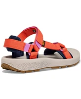 Teva Women's Hydratrek Sandals
