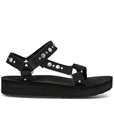 Teva Women's Midform Universal Stud Sandals