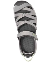 Teva Women's Tirra Sport Sandals