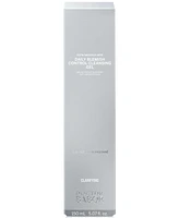 Babor Daily Blemish Control Cleansing Gel