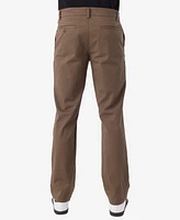 O'Neill Men's Transporter Stretch Standard Pants