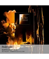 Dior Men's Homme Parfum