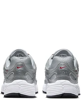 Nike Big Kids P-6000 Casual Sneakers from Finish Line