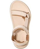 Teva Women's Terra Fi 5 Universal Sandals