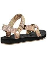 Teva Women's Original Universal Sunscape Sandals