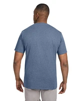 Johnny Bigg Big & Tall Essential Crew Neck Tee