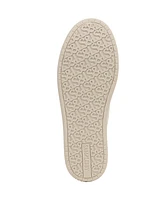 Sam and Libby Women's Weston Lace Up Sneakers