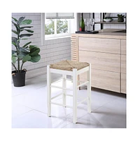 Slickblue Barstool – Modern and Comfortable Seating for Kitchen & Home Bar