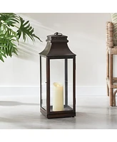 Napa Home & Garden Colby Outdoor Lantern Large