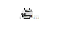 Canon Maxify GX6021 Wireless MegaTank All-In-One Color Printer