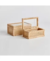 Alfi Display Boxes St/2