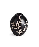 Dayana Vase Small