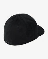 O'Neill Men's Horizons Hat