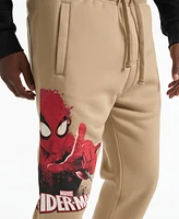 Ecko Unltd Men's Spidey Sensory Jogger