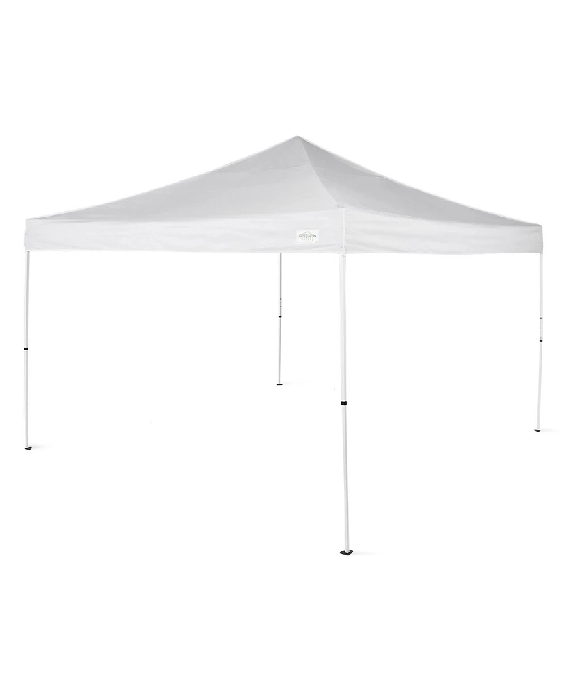 Caravan Canopy CVAN21208100010 M Series Pro 2 12 x 12 Foot Straight Leg Canopy