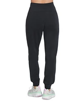 Skechers Women's Skechluxe Elevate Sweatpant Joggers