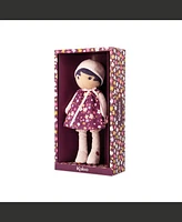 Kaloo Kaloo Tendresse - Violette Doll