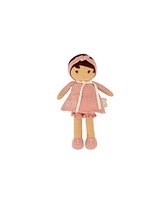 Kaloo Kaloo Tendresse - Amandine Doll
