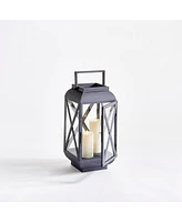 Napa Home & Garden Terrazza Outdoor Lantern Small