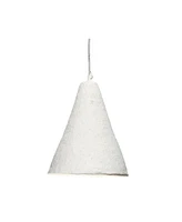 Slickblue Pendant Chandelier – Modern and Elegant Lighting for Dining Room, Kitchen, or Living Space