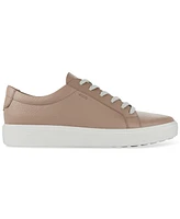 Ecco Women's Soft 60 Sneakers