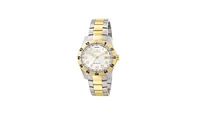 Invicta Men's Specialty Quartz 3 Hand Dial Watch