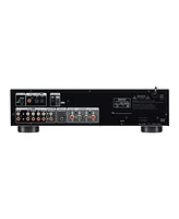 Denon Pma-600NE 2 Channel 70W Integrated Amplifier with Bluetooth