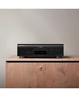 Denon Dcd-1700NE Cd/Sacd Player with Advanced AL32 Processing Plus