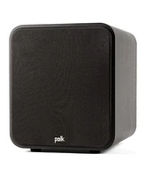 Polk Audio ES8 8" Signature Elite Subwoofer