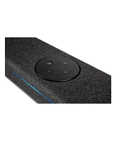 Polk Audio React Home Theater Sound Bar with Alexa Built-In