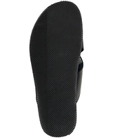 Ted Baker Men's Saltburn Slip On Sandals