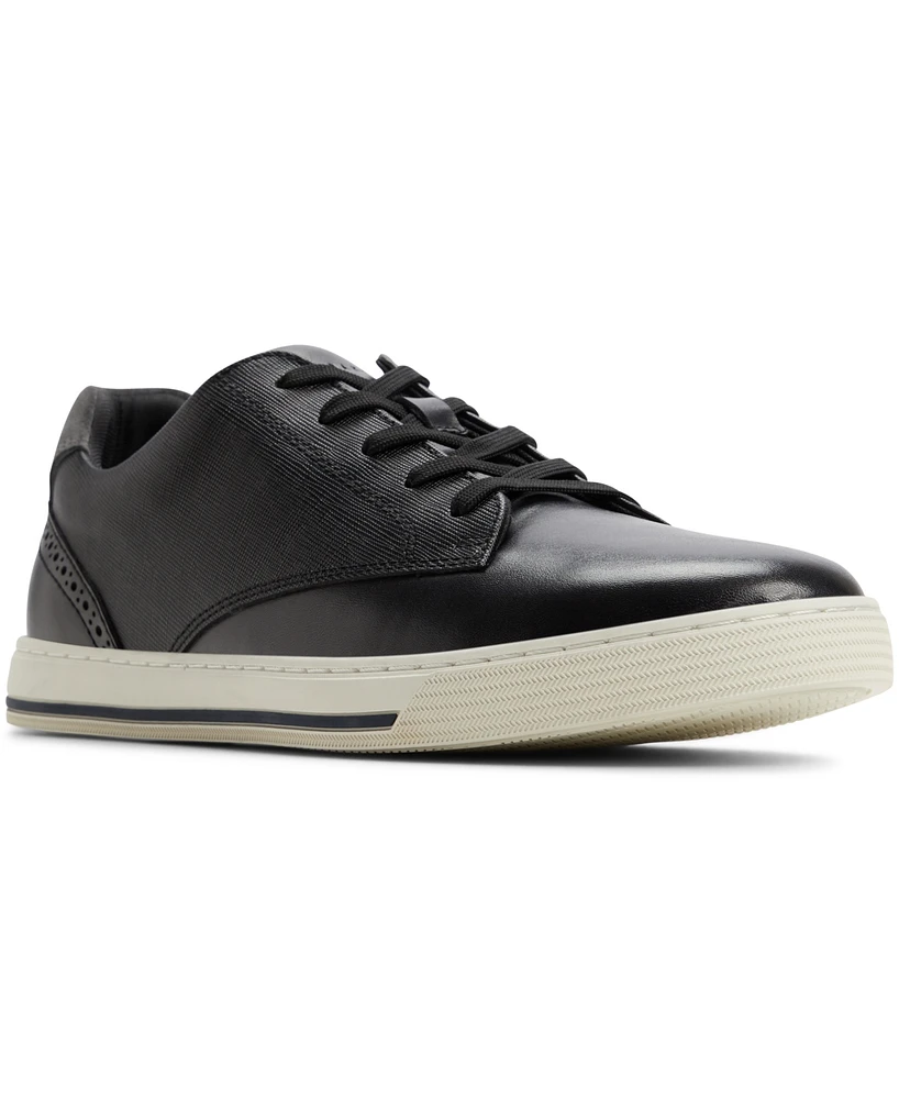 Ted Baker Men's Raynes Lace Up Sneaker