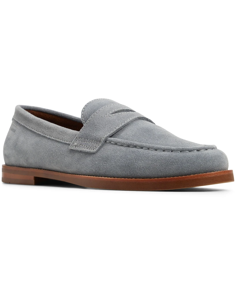 Ted Baker Men's Parliament Penny Loafer