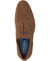 Ted Baker Men's Lace Up Oxford