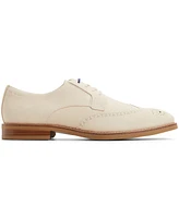 Ted Baker Men's Hackney Lace Up Dress Shoe