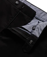 Charles Tyrwhitt Men's Ultimate Non-Iron Chino Pants