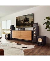 Polk Audio ES12 12" Signature Elite Subwoofer