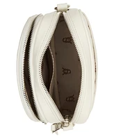 Steve Madden Bdrake Crossbody Bag