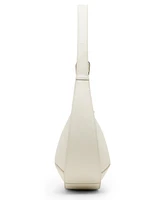 Steve Madden Bquincy Hobo Bag