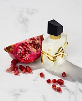 Yves Saint Laurent Libre Hair Mist, 1 oz.